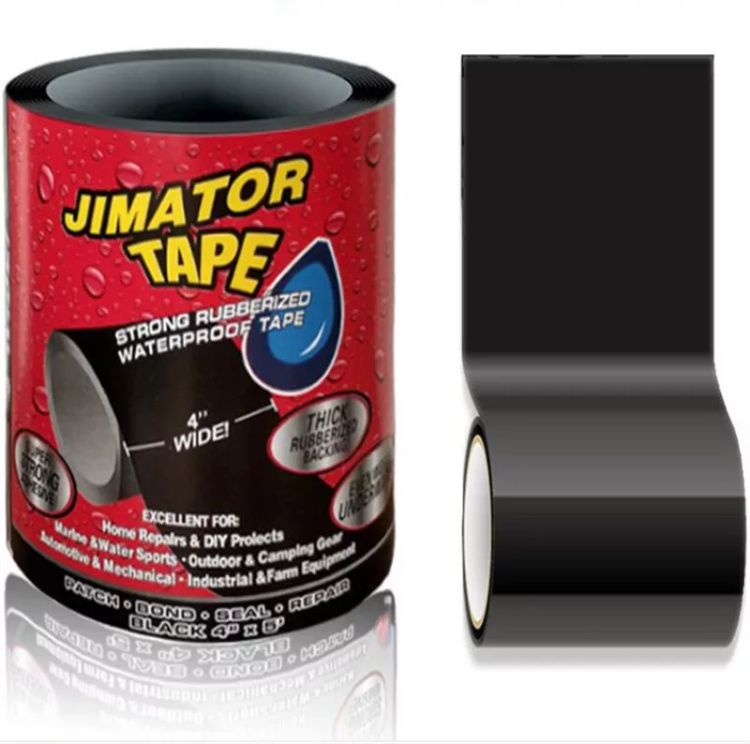 Buy Flex Tape Online | Tools | Qetaat.com